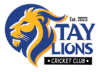 Tay Lions Cricket Club
